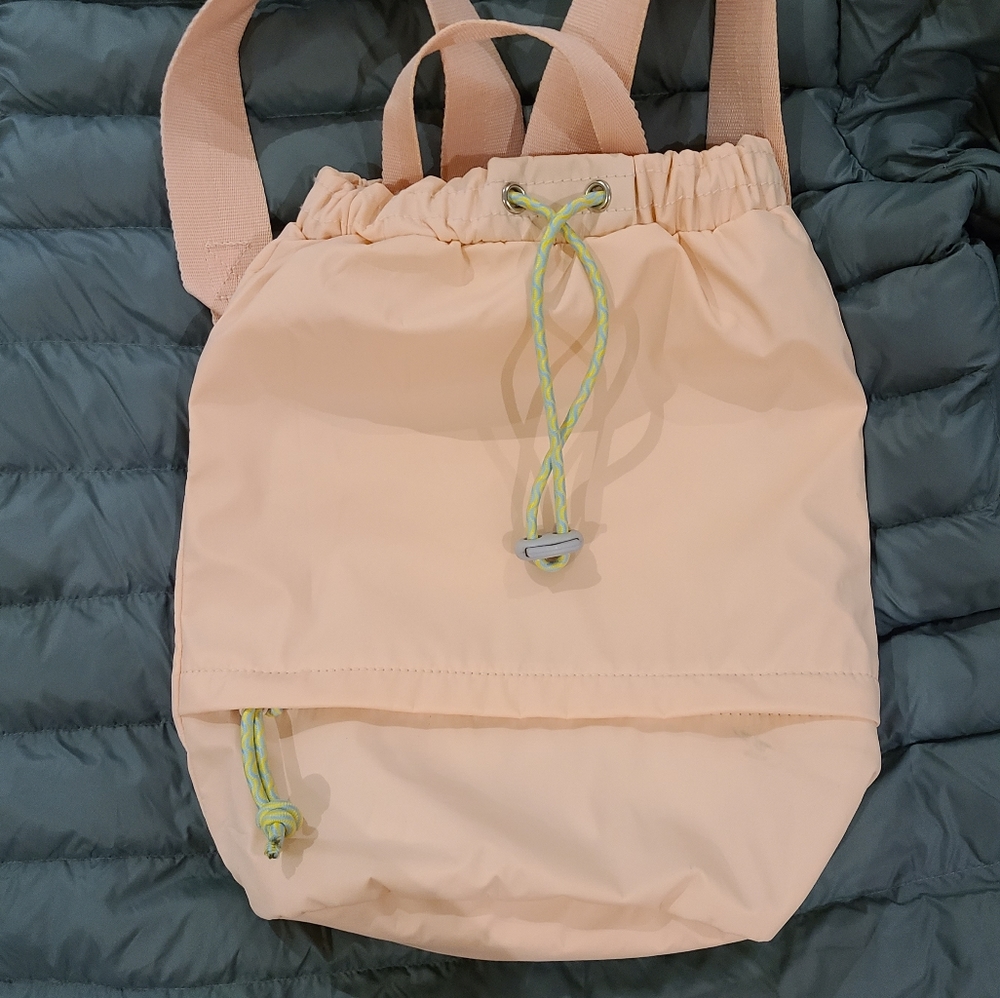 Urban Outifitters Backpack